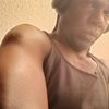 jonathanmiller593