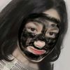 kim.maliha41