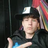 lilfourty4._