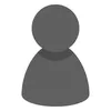 user046401346