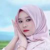 nur.halimah01553