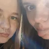 caitlin.xotters