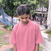 ariyan.ahmed771