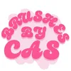 brushesbycas