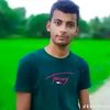 fotikmiya10