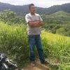 sanuddin
