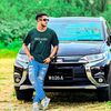 itz_ariyan60
