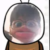 gz5vray