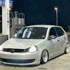 bhutiex_stancelover3828
