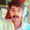 hamid.3335