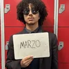 Marzo