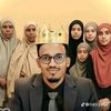 xamda.naasir8