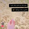 fdfyhyfddf