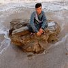 khaled.afghan22