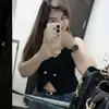 fay.877
