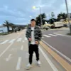 renzoo.xaxa