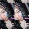 cthyteaa