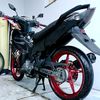 zuha2610