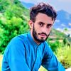 intikhab.alam729