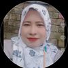 yulia.nengseh7