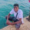 user5481229728857