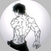 toji_rihy