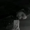 manu_lima_32
