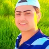 user3102431450915