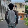 ari.vianto6