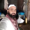 mukaram9057