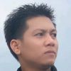 annho47