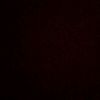 fatma1236394