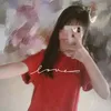 dangngochan013