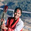 budhagori4
