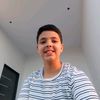 user1442512862591