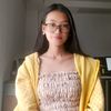 sharon.sim2