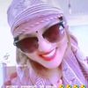 kamalsarkar009