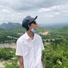 moe.myint.htet47
