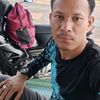 user4303855997438