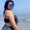 demoiselle_diva1