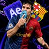ansedits3