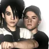 tokio_hotel_fan_2010