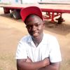 christian.dhechuv