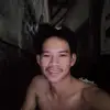 cyc_koy