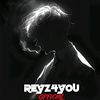 reyz4you_offc