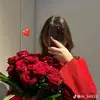 aseelalk0