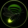 Spotifirefly
