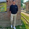 shadab.kureshi7