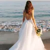 huyenenjoy68