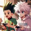 user6147245110845